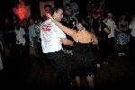 2007 10 31 diabolo 114